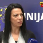 USS očekuje postizanje dogovora o povećanju zarada i potpisivanju Opšteg kolektivnog ugovora