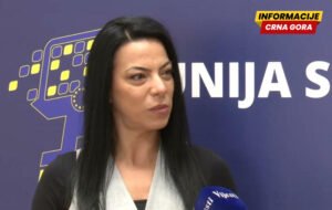 USS očekuje postizanje dogovora o povećanju zarada i potpisivanju Opšteg kolektivnog ugovora