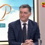 Komnenović: Dinamika radova na bulevaru Tivat–Jaz ispod očekivanja