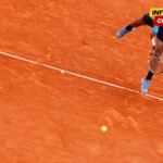 Alkaras: Siner me čini boljim