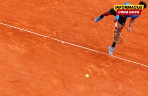 Alkaras: Siner me čini boljim