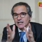 IAEA: Sjeverna Koreja povećava kapacitete nuklearnog naoružanja