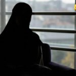 BBC istraga: Grčka policija angažuje migrante da odbiju druge…