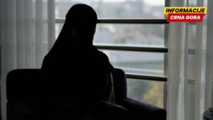 BBC istraga: Grčka policija angažuje migrante da odbiju druge...