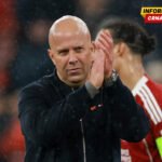 Slot: Povreda Ekitikea izgleda veoma ozbiljno