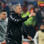 PSŽ je u polufinalu i čeka rivala, Enrike: Real ili Bajern? Gledaću ih uz dobro, hladno pivo
