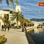 Tivat: Za zanatlije daju 20 hiljada eura