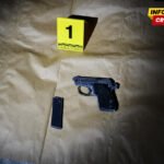 U Ulcinju uhapšene tri osobe osumnjičene za zalenašenje