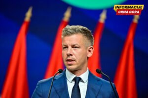 Mađar najavio formiranje vlade do sredine maja