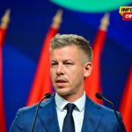 Mađar najavio formiranje vlade do sredine maja, obećava EU…