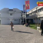 Provjeravaju diplome i zapošljavanja: Upravna inspekcija izuzela…