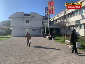 Provjeravaju diplome i zapošljavanja: Upravna inspekcija izuzela…