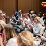 Počinje VII Psihomaraton: U fokusu odnosi našeg doba