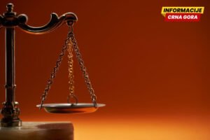 Moldavka može u Crnu Goru: Ukinuta potjernica za glavnom akterkom…