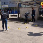 Četvoro mrtvih nakon druge pucnjave u školi u Turskoj za dva dana