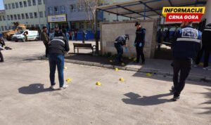 Četvoro mrtvih nakon druge pucnjave u školi u Turskoj za dva dana