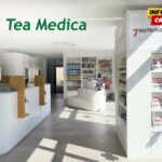 Savjet iz Tea Medica apoteka: Proljeće, umor i imunitet koji traži…