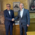 Knežević: Zadovoljstvo što Srbija postaje najjača vojna i ekonomska sila u regionu