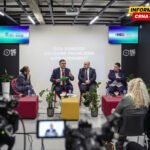 Panel CGO: Izmjene Ustava da bude suštinske i uz društveni…