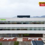 Centar izvrsnosti za ortopediju u bolnici Moj Lab