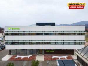 Centar izvrsnosti za ortopediju u bolnici Moj Lab