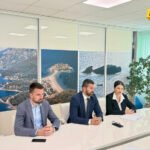 Butorović – Mikijelj: Država neće tolerisati uzurpaciju javnih…