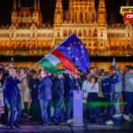 Pobjeda Mađara je poruka Berlinu i Parizu zašto Crna Gora mora u EU
