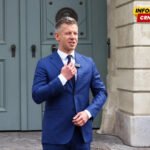 Mađar najavio ukidanje Orbanove propagande na državnim medijima