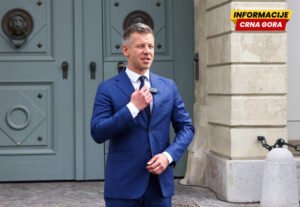 Mađar najavio ukidanje Orbanove propagande na državnim medijima