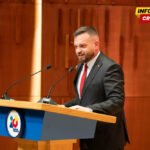 Trivić: Maturski ispit protekao u potpunosti u skladu sa propisanim pravilima