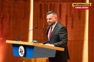 Trivić: Maturski ispit protekao u potpunosti u skladu sa propisanim pravilima