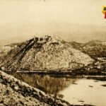 Istorijska istina između svjedoka i arhiva