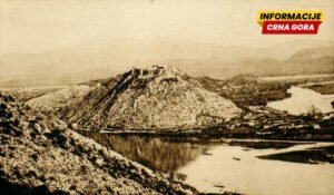 Istorijska istina između svjedoka i arhiva