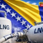 BiH izabrala američkog investitora za gasovod sa Hrvatskom