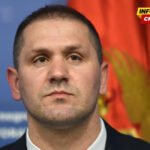 Šćepanović: U složenoj operaciji rasvijetljeno šest ubistava iz perioda 2017-2019.
