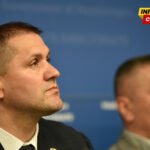 Šćepanović: Razbijen Balkanski kartel, pretresi na 11 lokacija,…