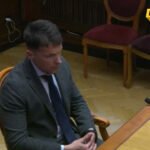 UŽIVO Vukašinović: Zakon o finasiranju političkih partija i izbornih kampanja nije usklađen sa Zakonom o prekršajima