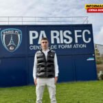 Crnogorski štoper u Ligi 1 – Aleksa Peković potpisao za Pariz