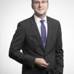 Za puteve, zdravstvo i preduzeća stiže 200 miliona: Davor Kunc za…