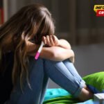 Kad majčinstvo prekine djetinjstvo: Porodilište umjesto učionice – oko 140 djevojčica godišnje rodi dijete