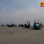 Nestalo najmanje 250 ljudi, u brodolomu u Andamanskom moru