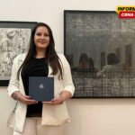 Metamorfoza kroz suze: estetika emotivne transformacije