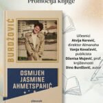 Urbani emigrant nemilosrdno proziva svijet