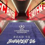 UŽIVO LŠ Može li u Minhenu da bude zabavno kao što je bilo u Madridu i da li će Arsenal zakomplikovati stvari i u Evropi