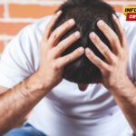 Tri načina da upravljate reakcijom na stres, a da ne kažete nešto…