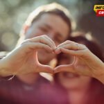 Vrste ljubavi koje ljudi dožive tokom života i šta svaka od njih…