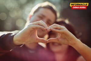 Vrste ljubavi koje ljudi dožive tokom života i šta svaka od njih…