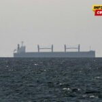 UŽIVO Supertankeri pod američkim sankcijama ulaze u Zaliv uprkos…