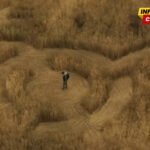 Spilberg najavljuje novi film o vanzemaljcima kao “više istinu…