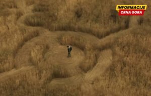 Spilberg najavljuje novi film o vanzemaljcima kao "više istinu...